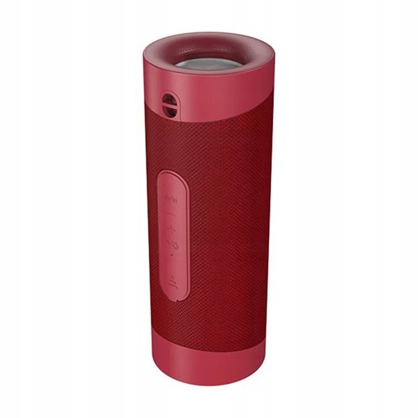 DENVER GŁOŚNIK BLUETOOTH bezprzewodowy USB MP3 SD zdjęcie 3