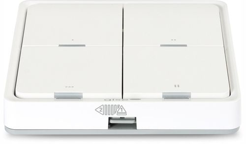 Przełącznik Gise 44065 ZigBee na Arena.pl