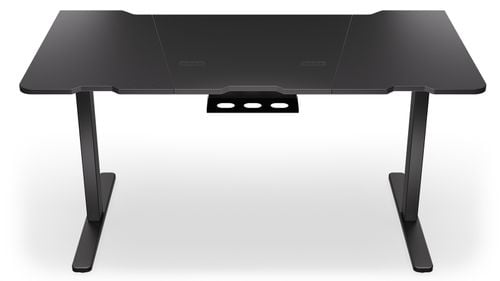 Biurko ENDORFY Atlas Electric L EY8E004 na Arena.pl