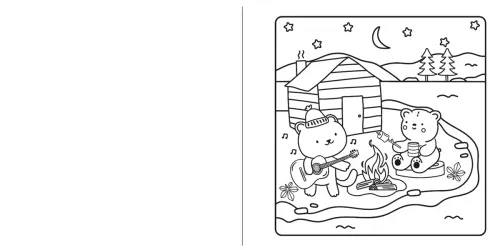 Sunny Vibes. Cosy Life. Świat Relaksu I Koloru na Arena.pl