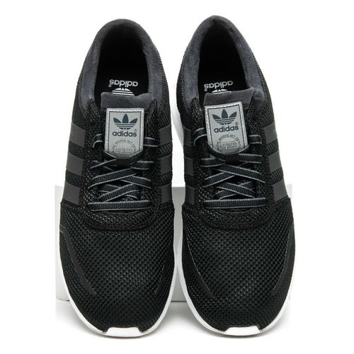 Adidas Los Angeles r.38 na Arena.pl