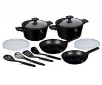 product-compare-62596192