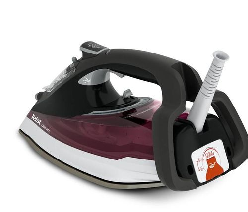 Żelazko Tefal FV9788E0 na Arena.pl