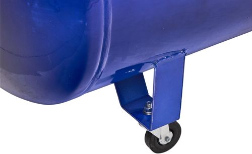 kompresor olejowy 500l / 3 tłoki / 400v kd4062 na Arena.pl