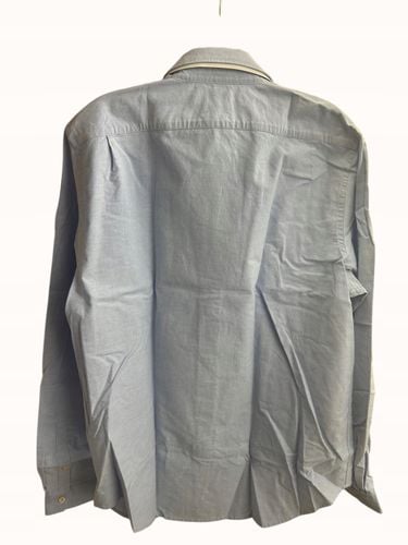 Koszula Paul Smith r. XL na Arena.pl