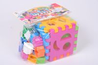 ND39_336486 -KOSTKA EDUK 20X27X14 WIKI PBH