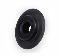 product-compare-60874185