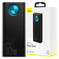 product-compare-64419092