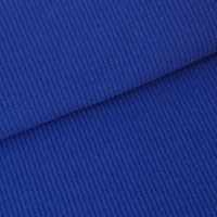 Chaber - Ściągacz Prążek - 280g/m2