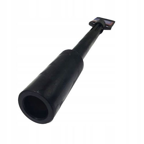 MECHANICZNY POBIJAK DO UZIOMÓW I GWOŹDZI SDS-MAX na Arena.pl