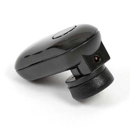 Słuchawka bluetooth OMEGA R320 na Arena.pl