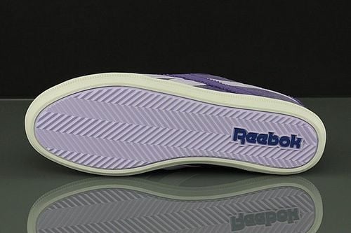Reebok ROYAL TRANSP (M45974) na Arena.pl