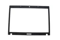 MSI GX610 M670 MS-1034 VR610 VR610X RAMKA