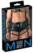 mens pants m