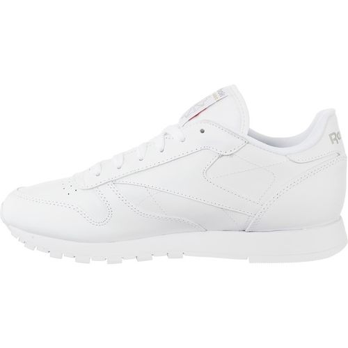 Reebok D Classic Leather 232 r.38,5 na Arena.pl