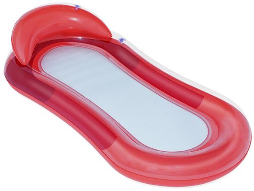 DLA DZIECI LEŻANKA WODNA na Arena.pl