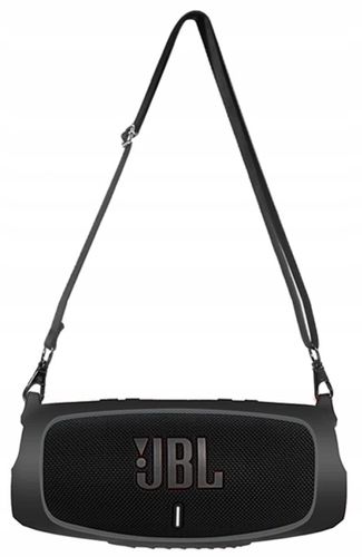 Etui silikon na głośnik JBL Charge 5 / 6 na Arena.pl