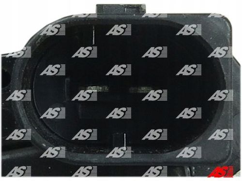 ARE3202P REGULATOR NAPIĘCIA ALTERNATORA na Arena.pl