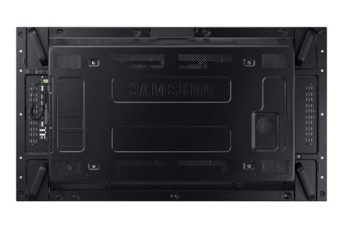 Monitor 46 UH46N-E LH46UHNHLBB/EN na Arena.pl