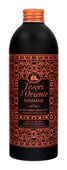 TESORI D`ORIENTE PLYN DO KAPIELI HAMMAM500ml