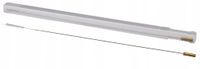 MAKITA SZCZOTKA NYLONOWA DO CZYSZCZENIA WIĄZARKI DTR180 DTR181 162755-6