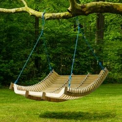 Linka Kotwiczna Cumownicza Żeglarska 10mm 20m do Pontonu Łodzi MIX 3 KOLORY na Arena.pl