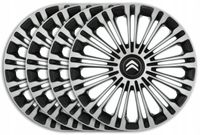 KOŁPAKI 13'' CITROEN Saxo C0 C1 C2 C3 Picasso VNT
