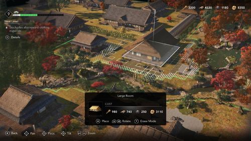 Gra Nintendo Switch 2 CENEGA Assassin's Creed Shadows na Arena.pl
