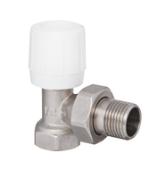 product-compare-62069096