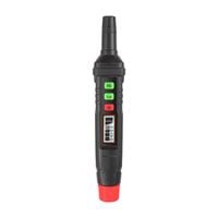 mini detektor wycieku gazów habotest ht61