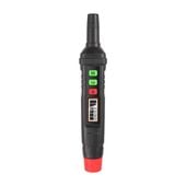 mini detektor wycieku gazów habotest ht61
