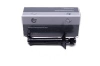 product-compare-63129610
