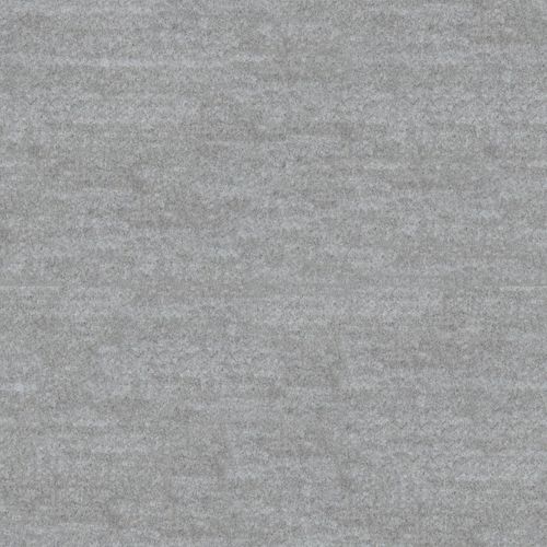 Sofa atla 150cm szara jasna na Arena.pl