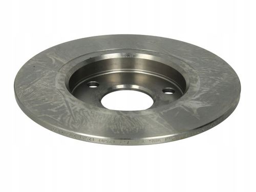 TARCZA HAM PRZOD 238X8 P BOSCH na Arena.pl