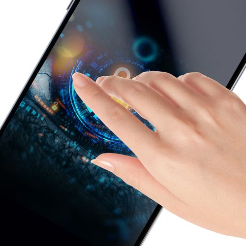 all-safe - aio bh privacy phone dry & wet fitting 5 pcs na Arena.pl
