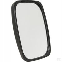 Lusterko Universalne 7133600AM