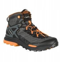 BUTY ROCKET MID DFS GTX AKU 44