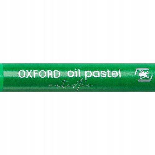 pastele olejne oxf art 12szt 400184262 na Arena.pl