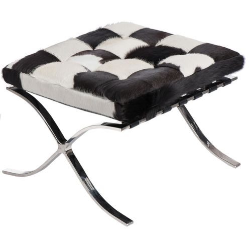 Podnóżek BA1 pony na Arena.pl