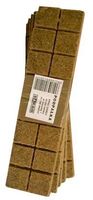 product-compare-62762547