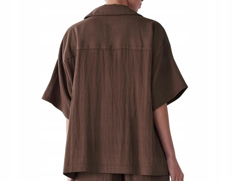 BWLDR JOSEFINA - Bluzka 40 zdjęcie 3