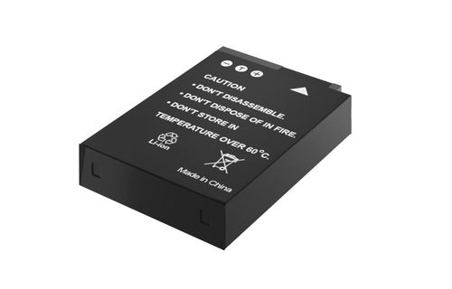 Akumulator Newell zamiennik EN-EL12 do Nikon na Arena.pl