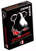 G3 Czarne historie - Epickie wtopy