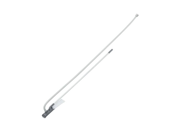 Odkurzacz Do Lay-Z Spa Bestway zdjęcie 4
