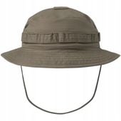 Kapelusz Męski Wojskowy Boonie Mk2 HELIKON Rip-Stop RAL 7013 S