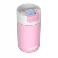 Kubek termiczny termos Kambukka Olympus 300ml na kawę herbatę do samochodu