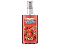 Zapach Spray, Strawberry