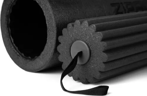 WAŁEK ROLLER Zestaw do masażu (3 elem.) - ZIPRO na Arena.pl