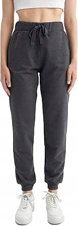 Spodnie Defacto r. L zdjęcie 2