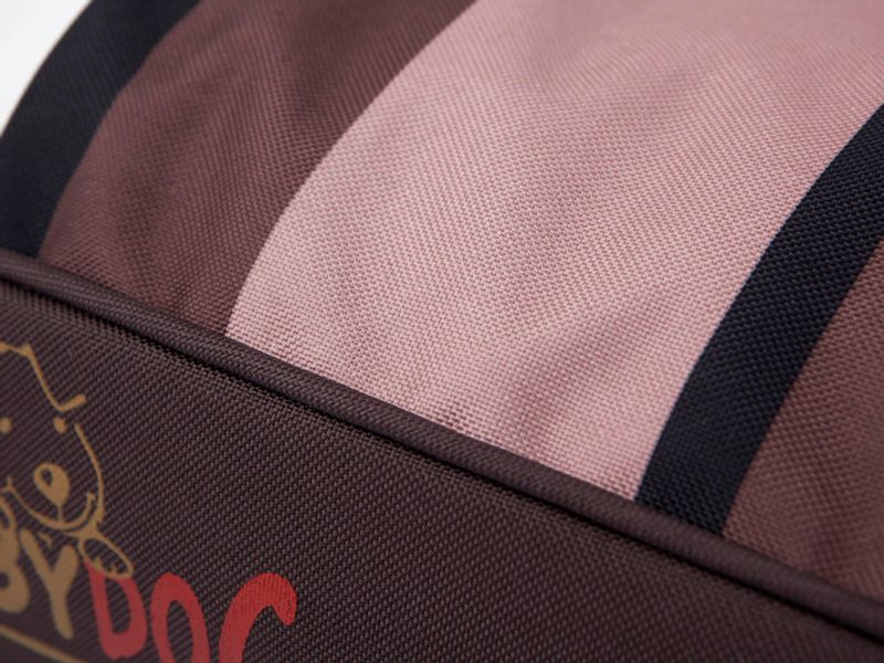 Legowisko MATERAC posłanie dla PSA/kota, kanapa dla zwierzaka r. XXL zdjęcie 6